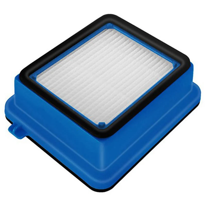 Aspirador de pó Filtros Elementos, Poeira Filtro Canister, Fit para AEG Pure F9, PF91-6BWF, PF91-5EBF, PF91-5BTF, 140113881019