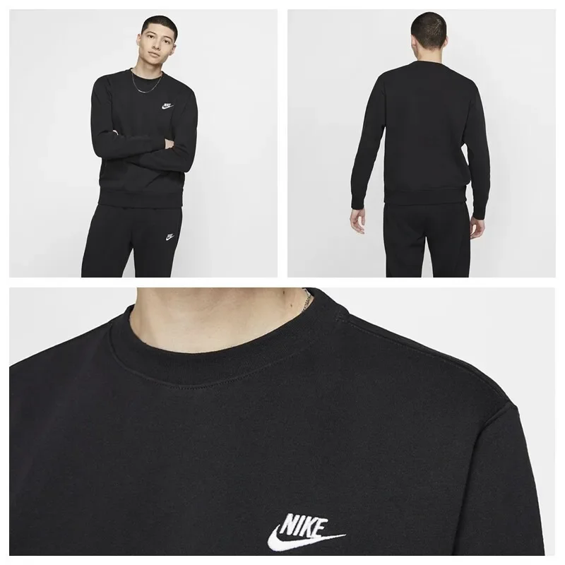 Hoodie dengan Motif Camo Nike - Outdoor Hunting Prints ulasan dan harga