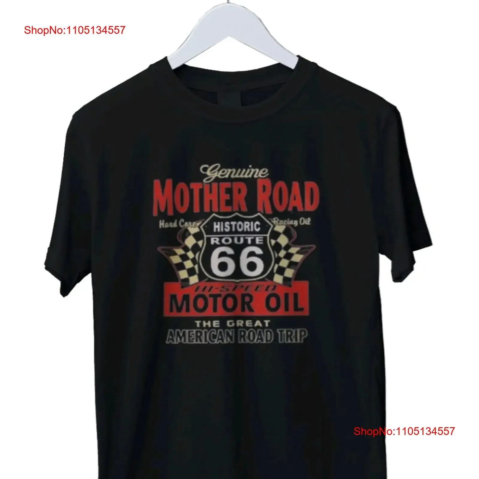 

Большая и высокая футболка rt 66, знак маршрута, мужская S M L XL 2 3 4, винтажная стираная повседневная универсальная удобная футболка для повседневной носки