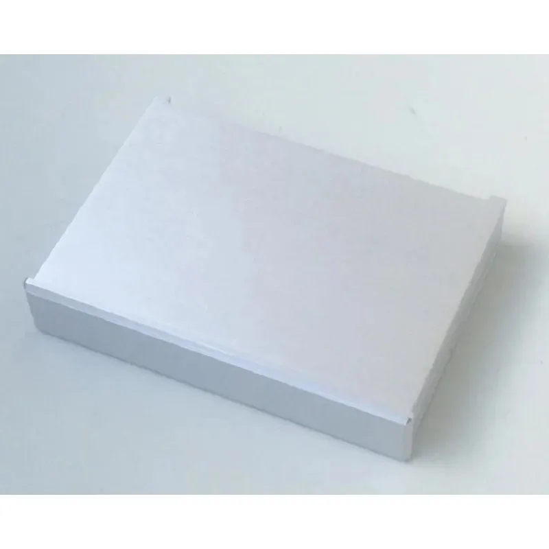 chasis-de-amplificador-de-aluminio-plateado-caja-de-preamplificador-decodificador-dac-carcasa-de-amplificador-caja-diy-330-228-62mm-3306
