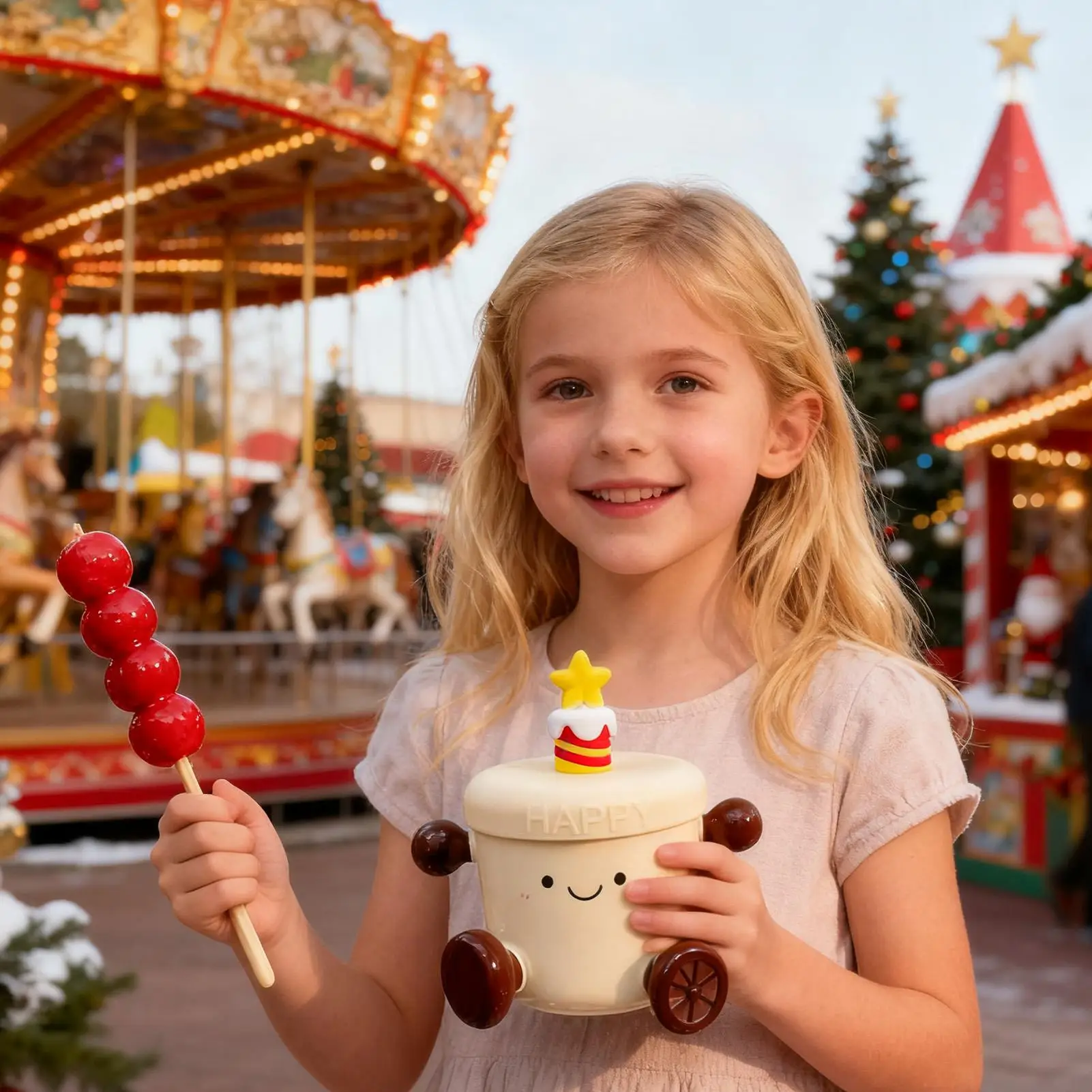 

Милые кружки, пылезащитные посуда для чая, напитков, керамическая кружка для капучино, посуда для напитков, какао, вино, сок, пива, домашняя кухня, кафе