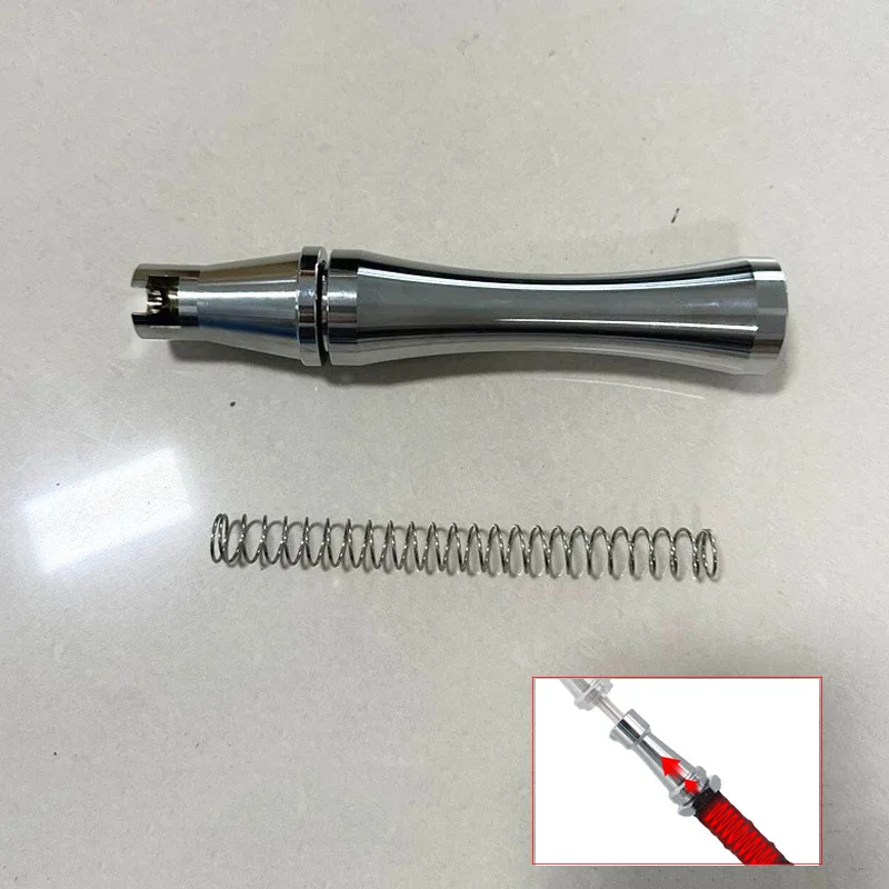 Car Dent Repair Tools, Paint‑Free Dent and Ding Restoration