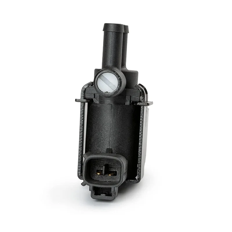 NEW Vacuum Solenoid Switch Valve VSV 192000-3042 1920003042 for Toyota Lexus Camry 2.2L Corolla 1.6L Paseo 1.5L 1992-1995