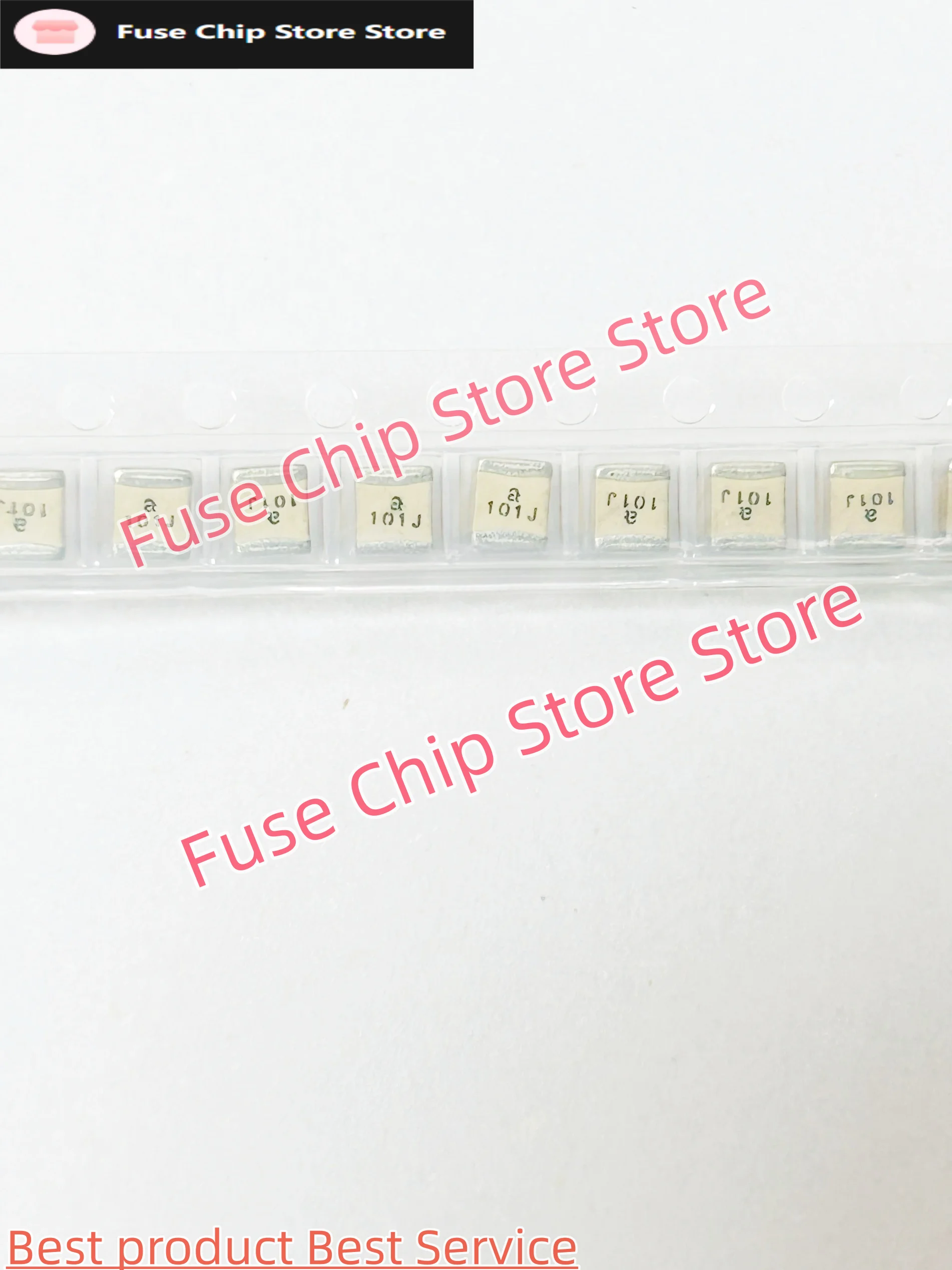 10pcs/lot 100%Original  ATC100B200FW500XT  20P High Q Capacitors D90 100B200FW500XT 100B120GW500XT 12P 100B8R2FW500XT 8.2P