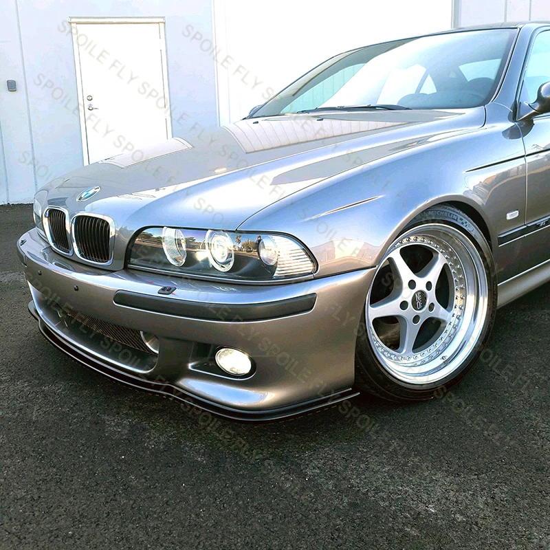 For BMW 5 Series M5 E39 1997--2004 520 528 530 540 High Quality