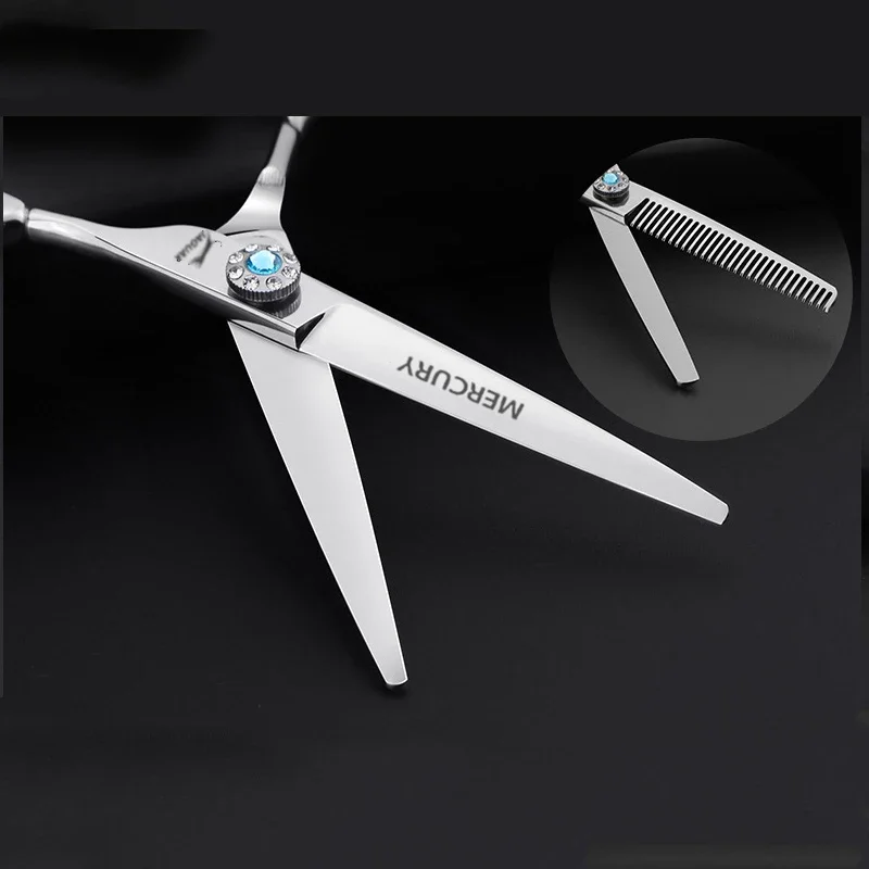 Thumbnail 4 - #10 Compare Hair Shears Before You Buy