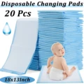 20 Pcs