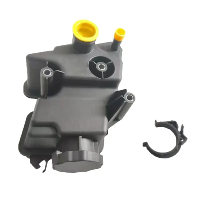 

Power Steering Fluid Reservoir 0004602683 For Models W463, X164, W164,W251, V251, R171 W639, W636
