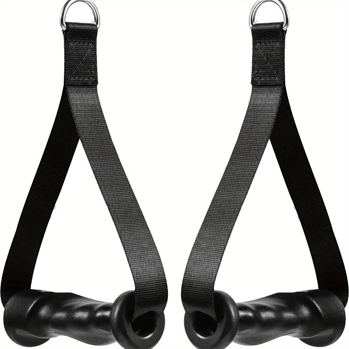 Thumbnail 4 - #33 Latest Resistance Bands Offers