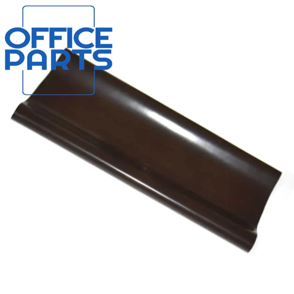 

Ремень для переноса оригинального изображения для Ricoh Aficio 1060 2060 MP1075 MP2075 MP7500 MP7001 MP8000 MP8001 MP9002 Ремень IBT A293-3899