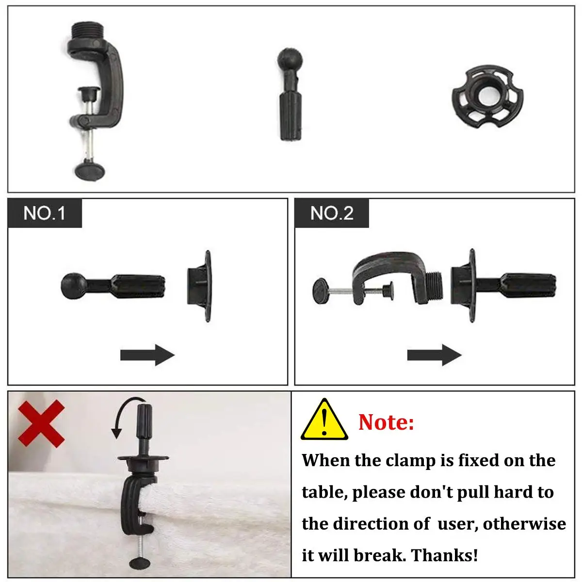 Cabeça de manequim cabeça de treinamento para trança cabeleireiro 100% fibra de alta temperatura manequim feminino cabeça de boneca de treinamento