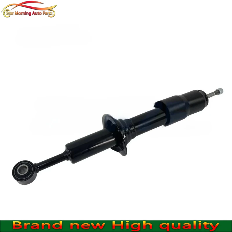 

EB3C18045BB EB3C-18045-BB Brand New Left Right Automotive Suspension Parts Front Shock Absorber for Ford Ranger 2012-2021