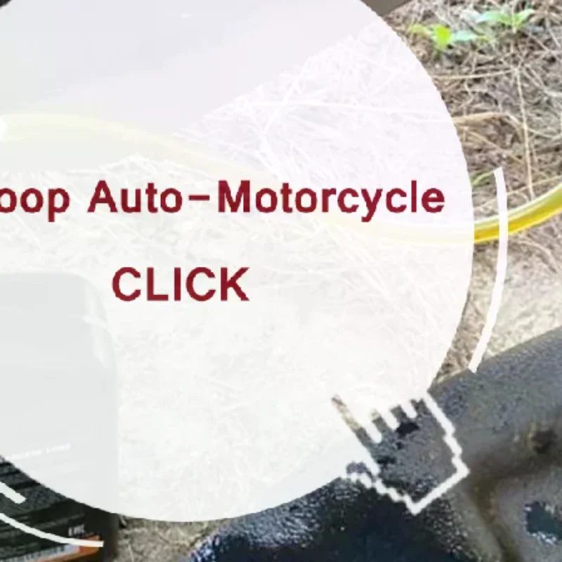 

Комплект для промывки нижней части двигателя: масляный насос и стандартная бутылка (квартовая), удобный ручной насос, инструмент для обслуживания морских судов и подвесных лодочных моторов