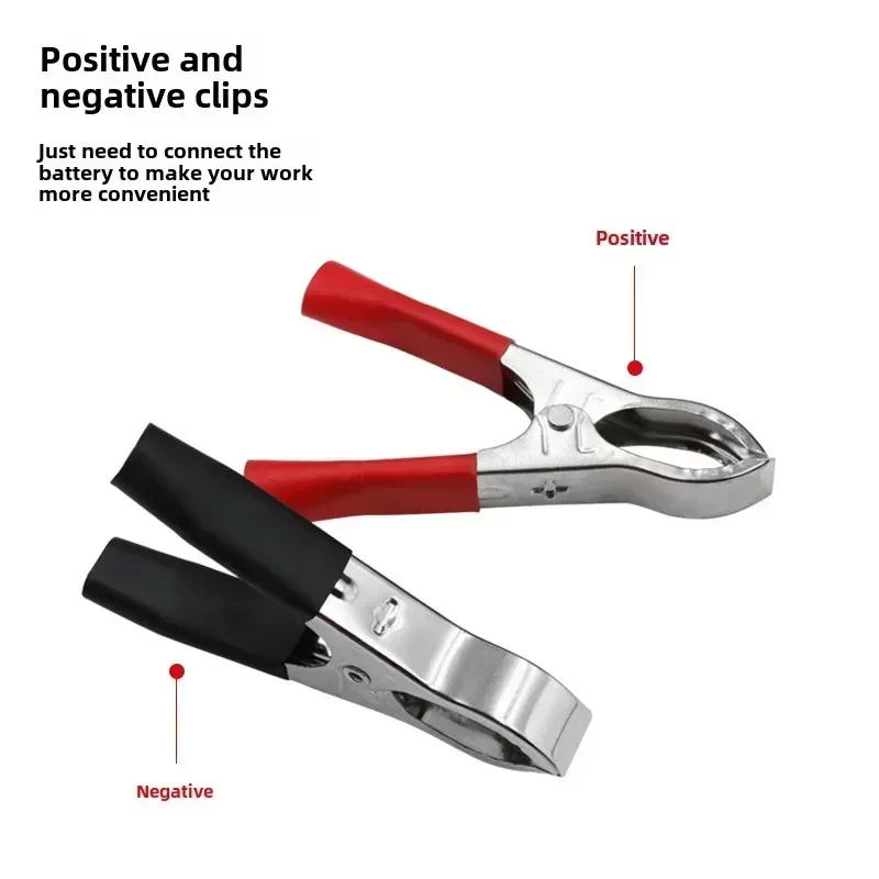 電気燃料移送ポンプ水油移送給油水中ポンプディーゼルウォーターポンプ 12V 38 ミリメートル車バイク用