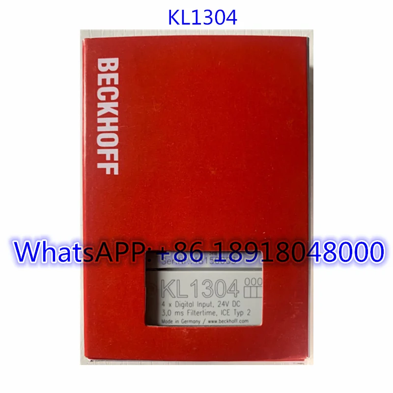 

Brand New KL1304 module Fast Shipping