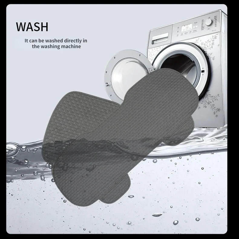 العالمي الكتان غطاء مقعد السيارة وسادة لمرسيدس GLA GLC GLE GLK GLS CLK SLC SL ML-Class GL-Class V Class G Class