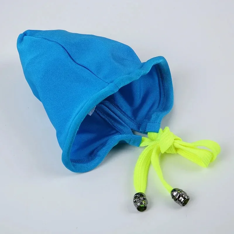 Mens G String Cover Penis Front Pouch Bag Sleeve Sexy Thong Underwear Micro Bikini Erotic Hombre Lingerie Tanga