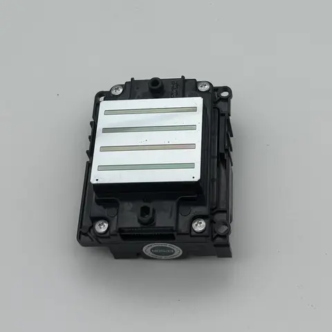 Nytt I3200A1 skrivhuvud DTF I3200-A1 original epson i3200 a1 huvud skrivhuvud 10 best sales i3200 skrivhuvud - №2