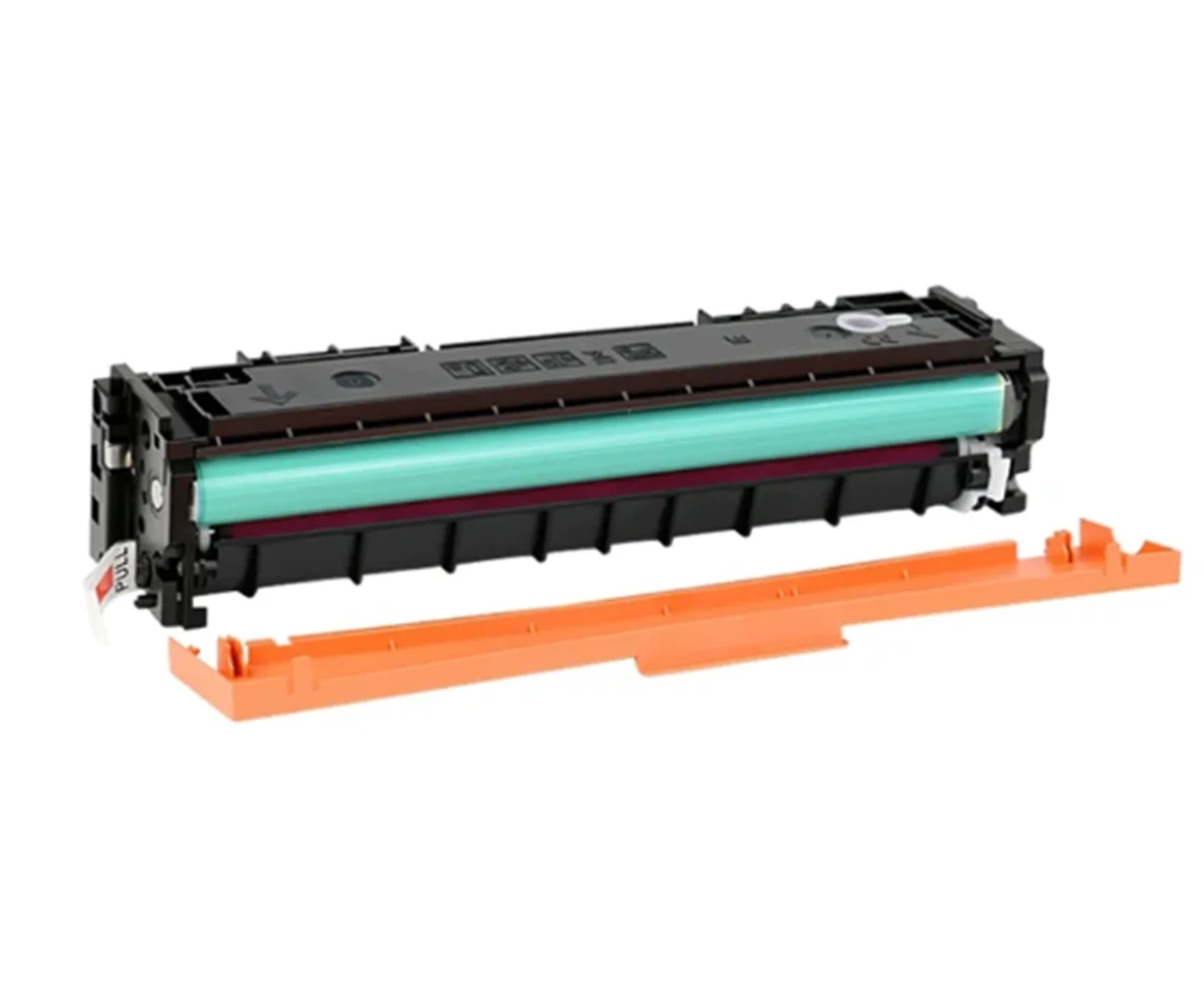 Imagem -02 - Cartucho de Toner para Laser hp sem Chip Compatível com W1105a W1106a W1107a 105a 106a 107a 107w Mfp 135w Mfp 135a Mfp 137fnw