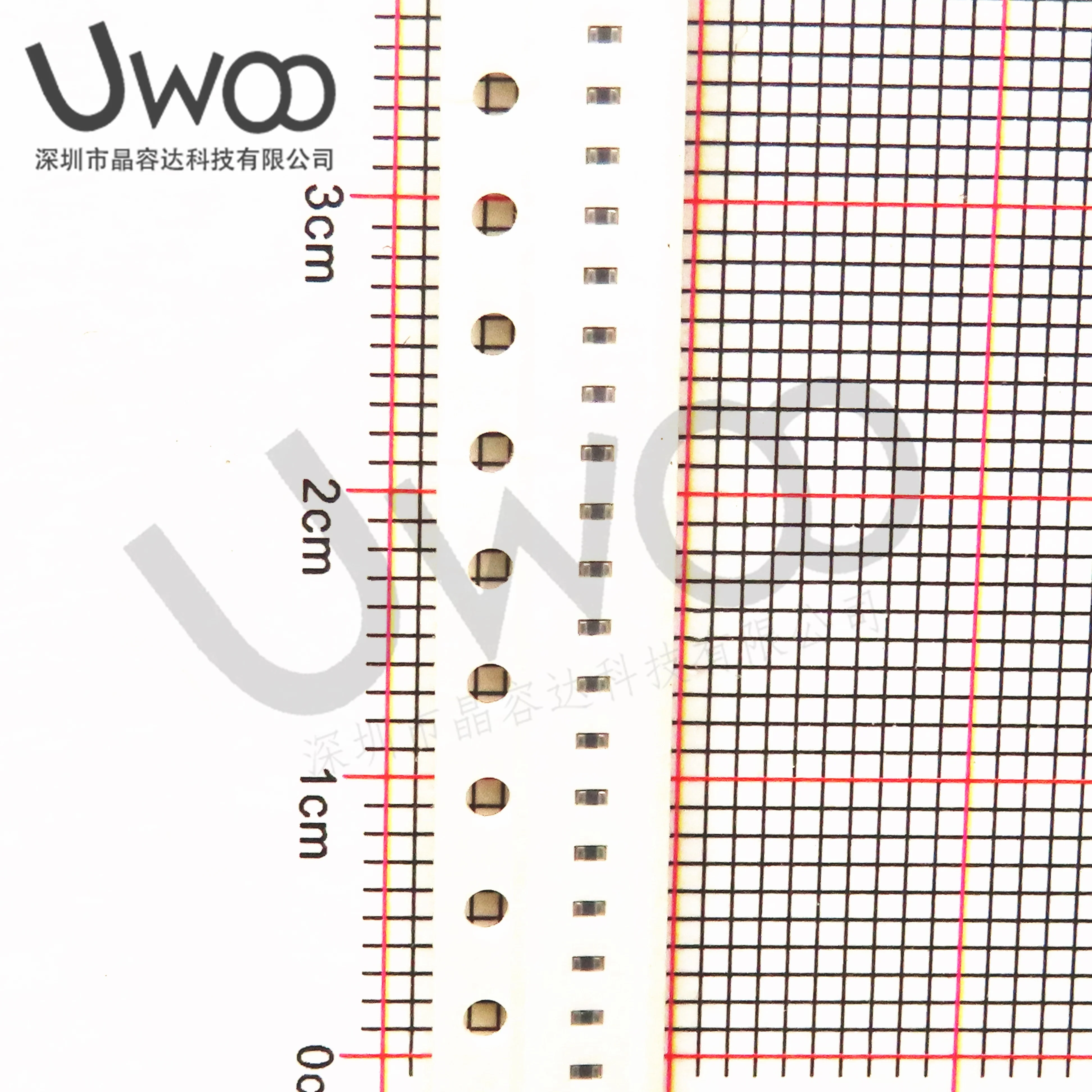 10/pcs 50pcs Magnetic Beads BLM15PD121SN1D 0402 120Ω@100MHz ±25% 90mΩ 1.3A IGBT Module New Original