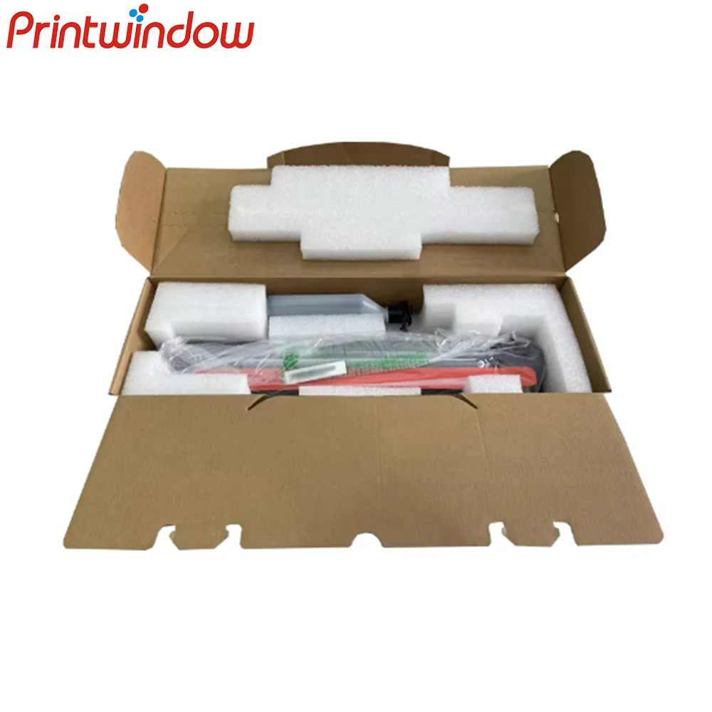 

Original New Developer Unit for HP 78523 78528 78525 78635 78630 78625 Developer Assembly