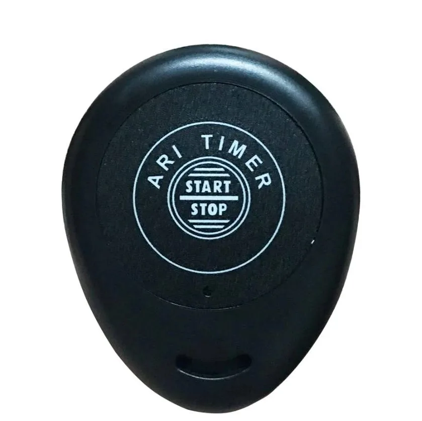 Good Quality ARI TIMER Respiratory Rate Timer Respiratory Rate Timer for Home Use