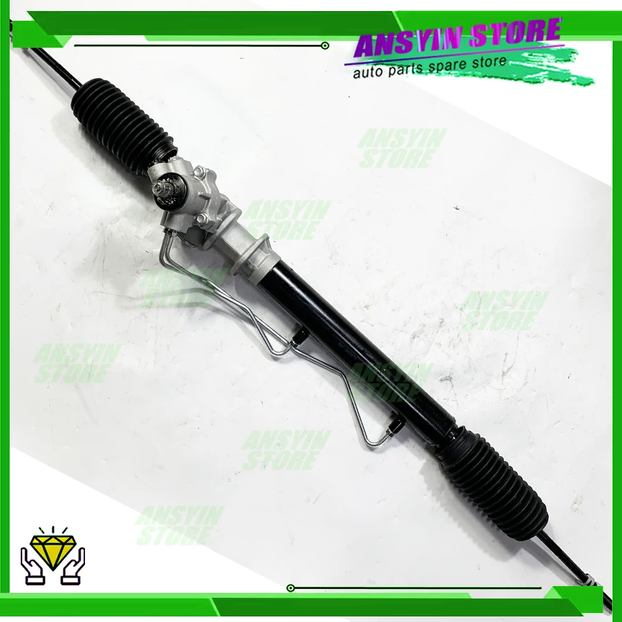 Electric Power Steering Rack For NISSAN S14 240SZ 200SX 49001-81L00 49001-75F00 49001-42F00 49001-70F00