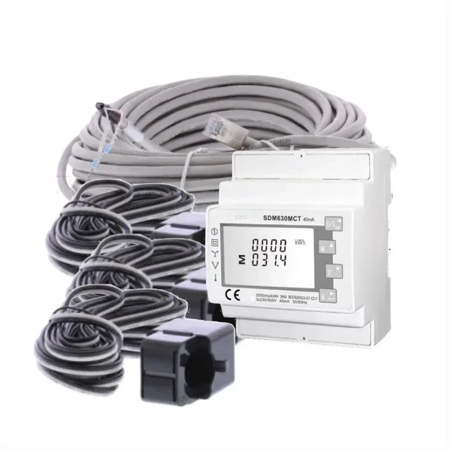 High Qualityfor Gro…