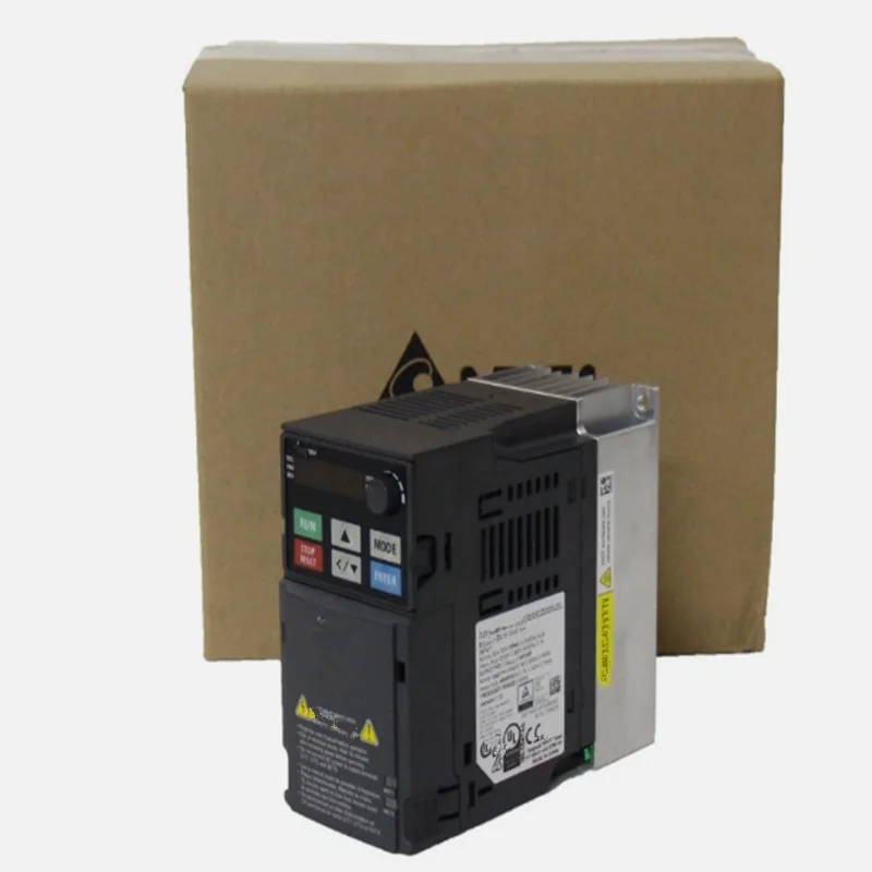 VFD32AMS43ANSAA VFD45AMS43ANSAA VFD38AMS43ANSAA  VFD33AMS23ANSAA  VFD49AMS23ANSAA  VFDB4110  VFD1320CP43B-21NewOriginal Inverter