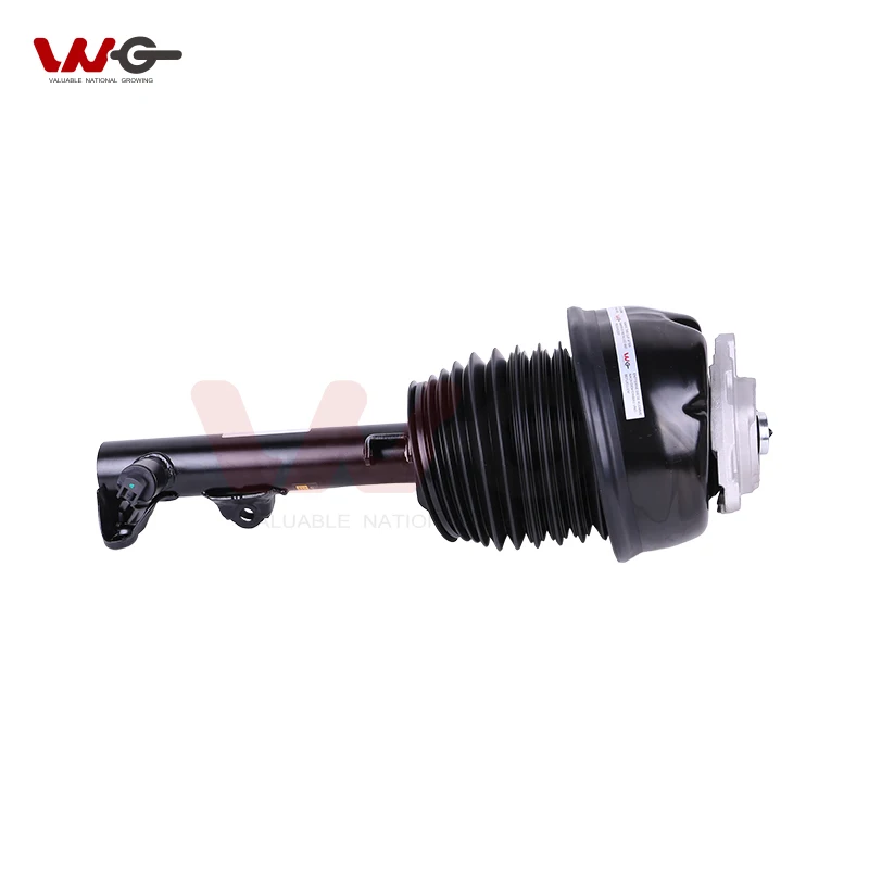 

Auto Parts Airmatic Shock Absorber A2183206613 Air Suspension Repair Kits For Mercedes Benz CLS-Class W218