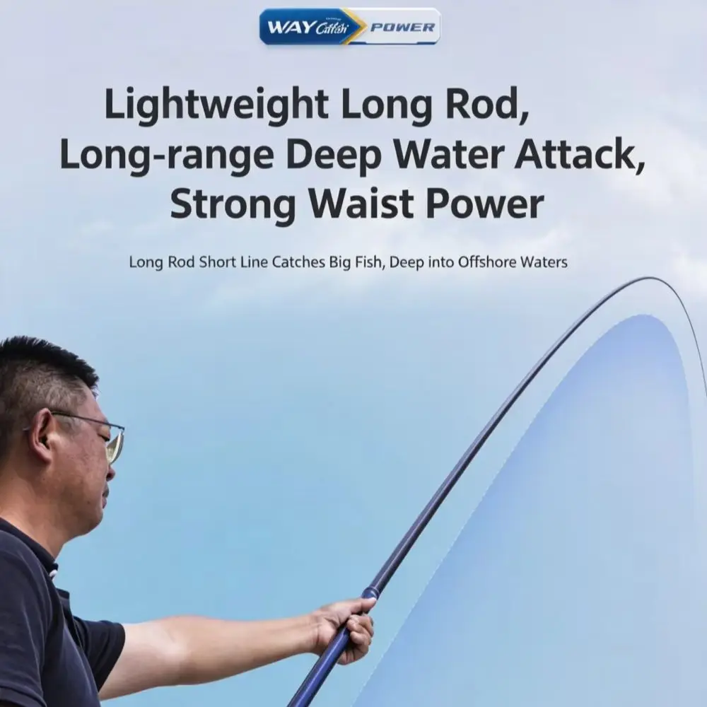 big fish fishing pole Black Hole USA Giant Rods, Black Hole USA it features a full EVA handle that gives you a comfortable grip for long sessions of fishing with the Berkley Big Game Spinning Rod Everyone wants catch this big