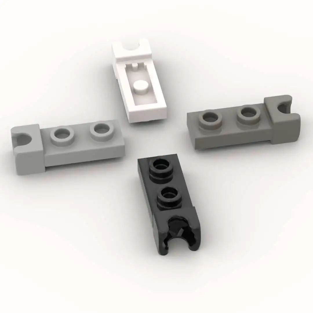 10-шт-детали-пластина-14418-модифицированная-1x2-с-маленьким-буксирным-шариком-строительные-блоки-100-совместимые-кирпичи-«сделай-сам»-игрушки