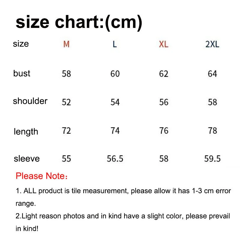 Men's Long Sleeve Stripes Shirts, Comfortable Blouses, Casual Loose Single Breasted, Male Vintage Shirt, Spring, Autumn