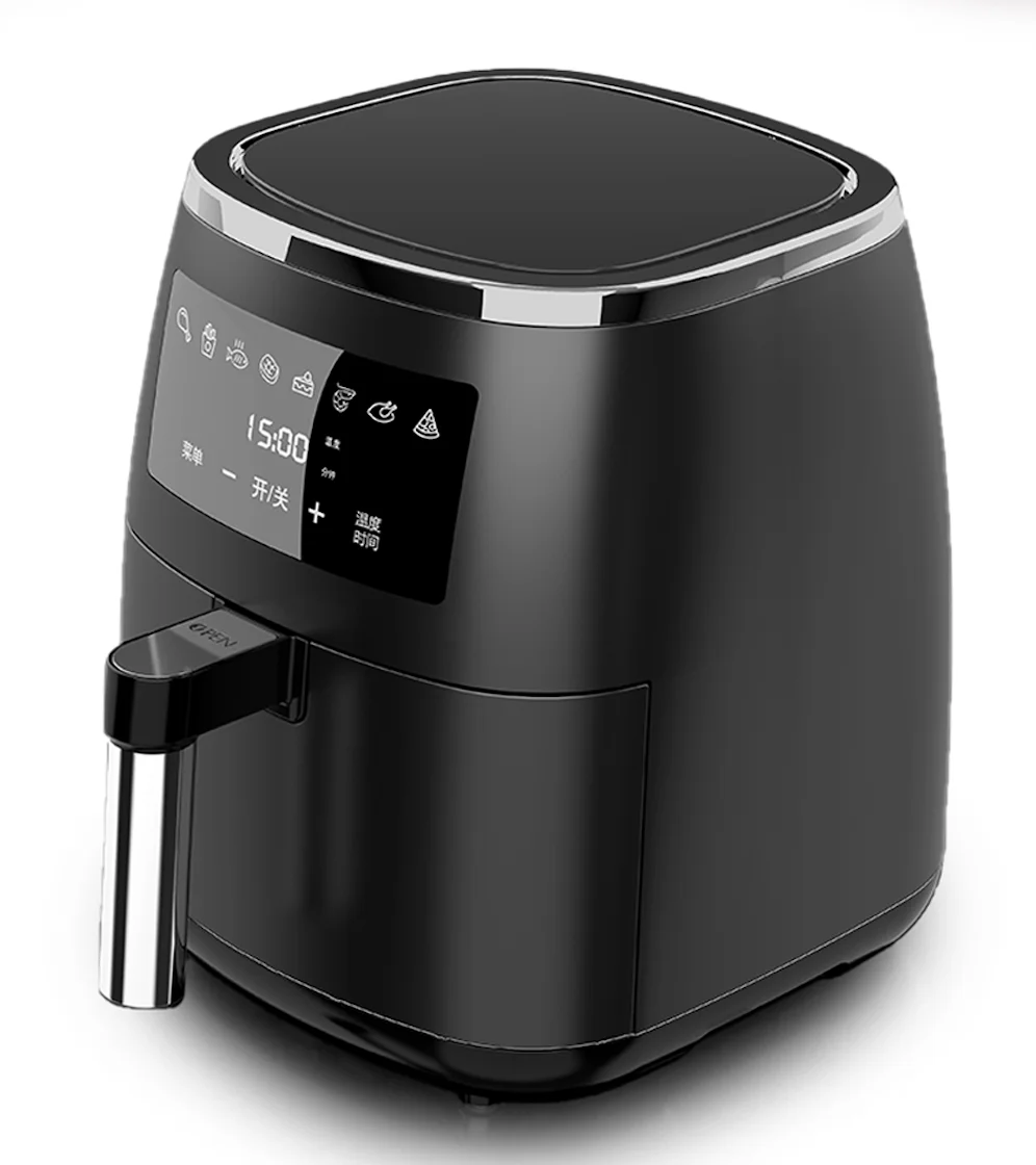 2026 New Model Mult… - image