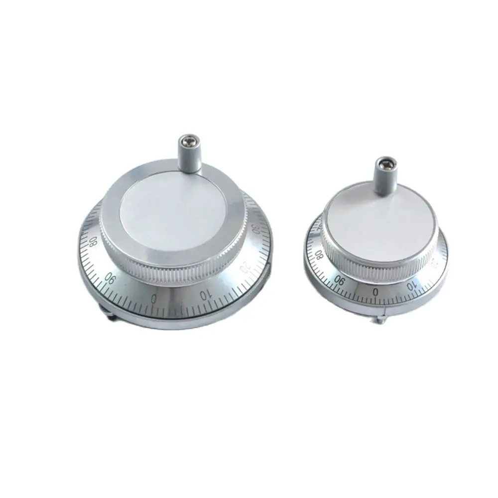 Calt Cảm Biến Gia Tăng Bộ Mã Hóa HM8047-100BML526 Đường Lái Xe Ra 5-26 V Tay Bánh Xe Bán