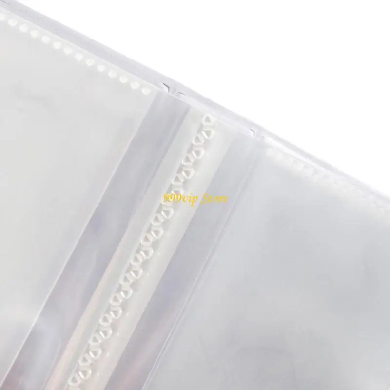 C90C 100/200 phong bì Kế hoạch tài chính Máy tính xách tay tiết kiệm tiền sổ ghi chép sổ ghi chép tiền giấy để tiết kiệm cá nhân