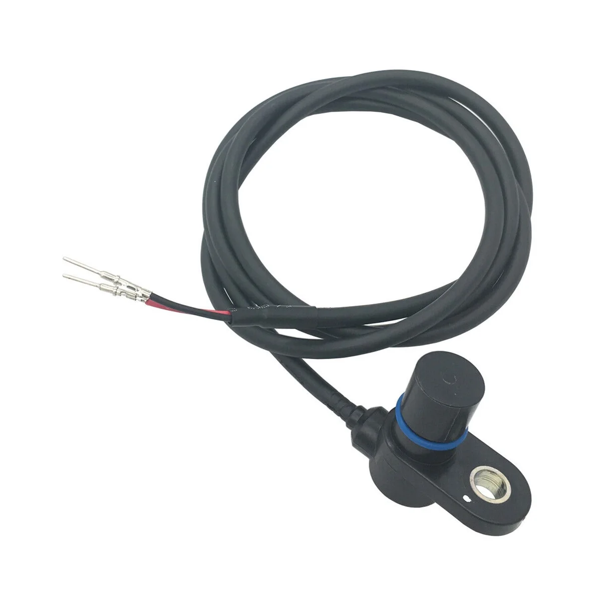 

Crankshaft Position Sensor 32798-00B for Harley Dyna Electra Touring 2000-2003