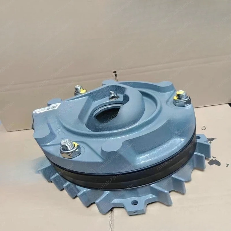 

2025 hot sale BMG4 Brake Brake Assembly Brake, New Original