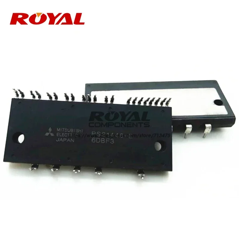 PS21254 PS21254-E PS21254-EP PS21446-E PS21454-AE PS21454-E PS21405-A