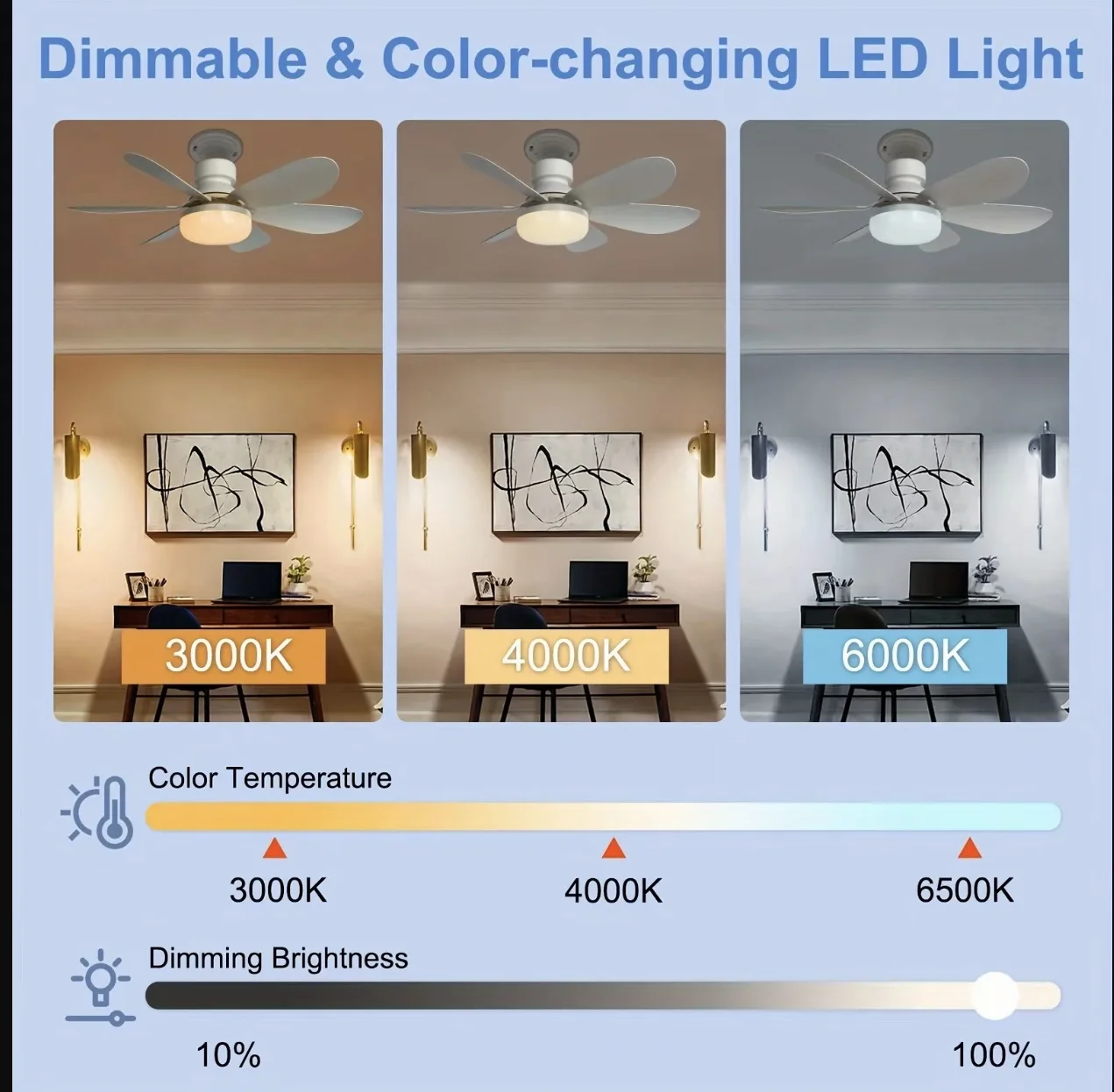 ventilateur-de-plafond-led-moderne-30w-a-intensite-variable-e27-lampe-de-ventilateur-de-plafond-avec-eclairage-reglable-pour-chambre-a-coucher-salon-et-maison