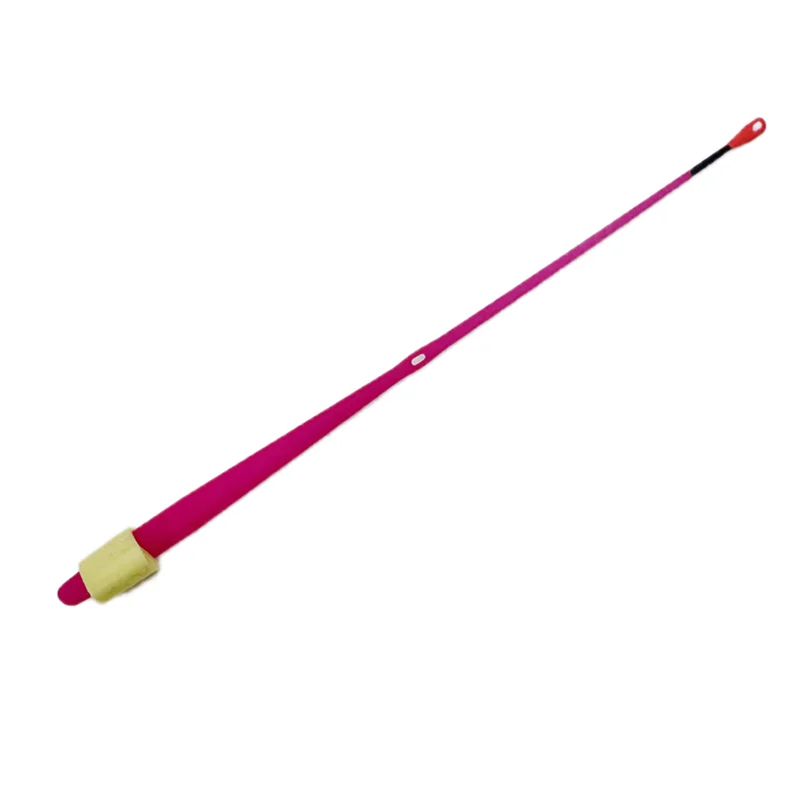 5Pcs* Winter Fishin…