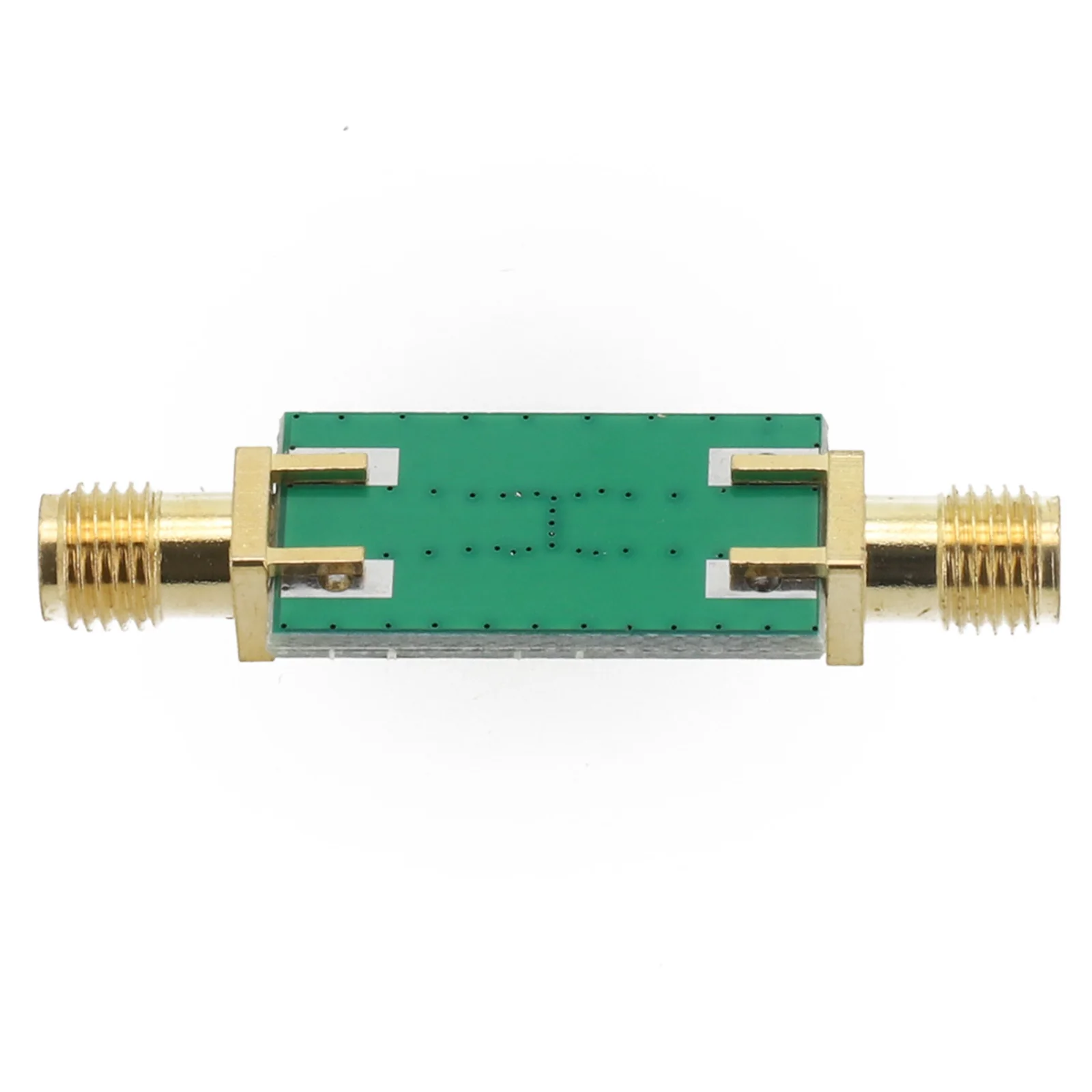 1pc Pass Filter Modul BPF Bandpass Passive Filter 1207MHz/1268MHz/1561MHz Elektronische Filter komponenten Instrument Teile