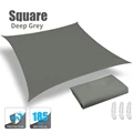 Deep Grey