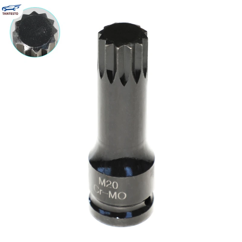 

Qianjiang Benali 1200GT Race 600 Race 450 Chase 550 Samsung Верхняя панель Направленная колонка Винт Инструмент для разборки и сборки