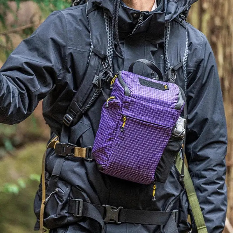 Ремень для багажа для чемоданов, ремни для крепления багажа, быстросъемный ремень с регулируемой пряжкой для путешествий, отелей, отдыха на открытом воздухе