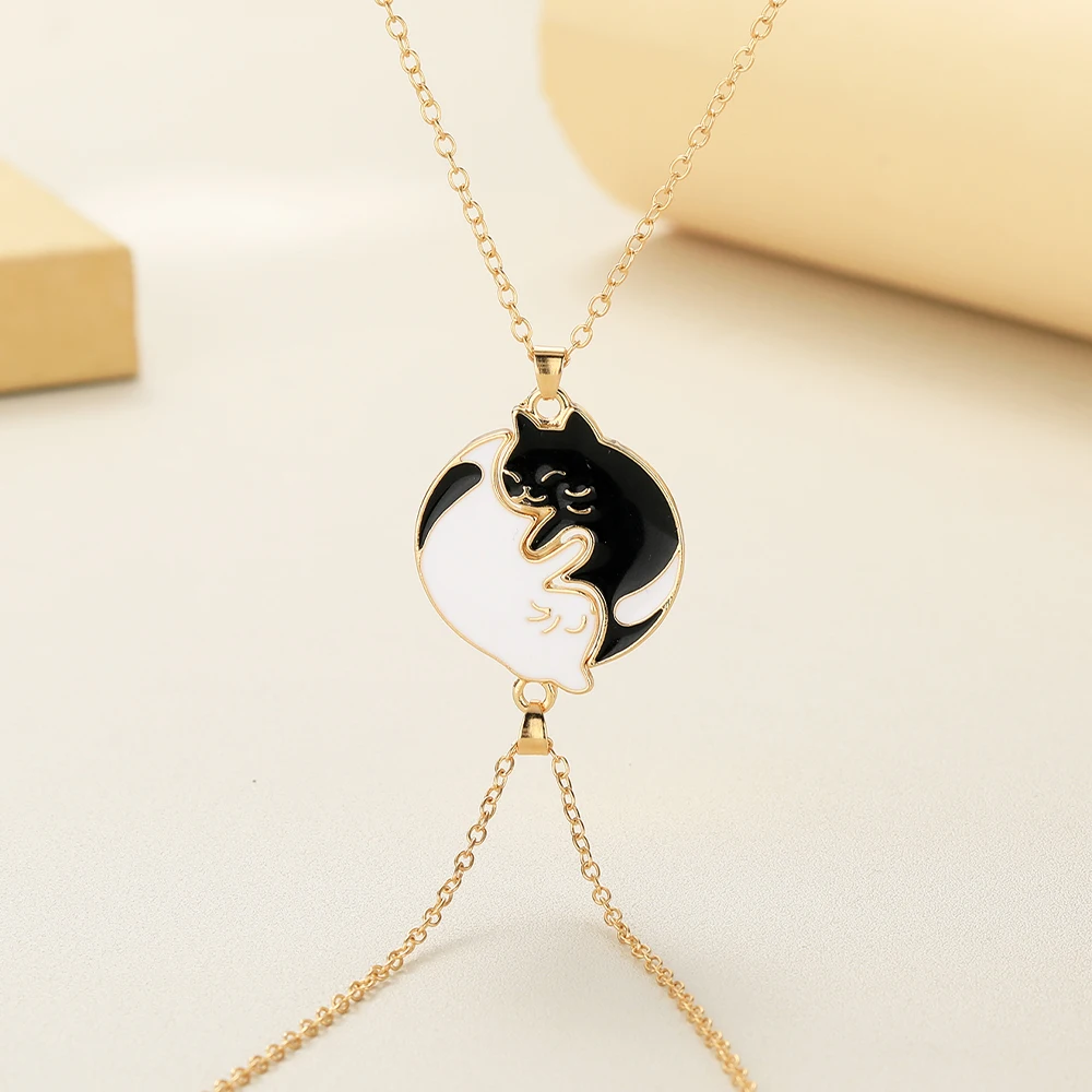 yZ[zʔ 2 s[X/Zbg BFF zƔ̔LpYy_glbNXeFFWG[