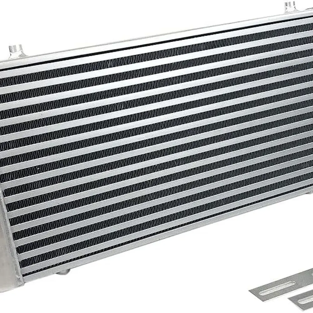 I/O Same Side Unive…