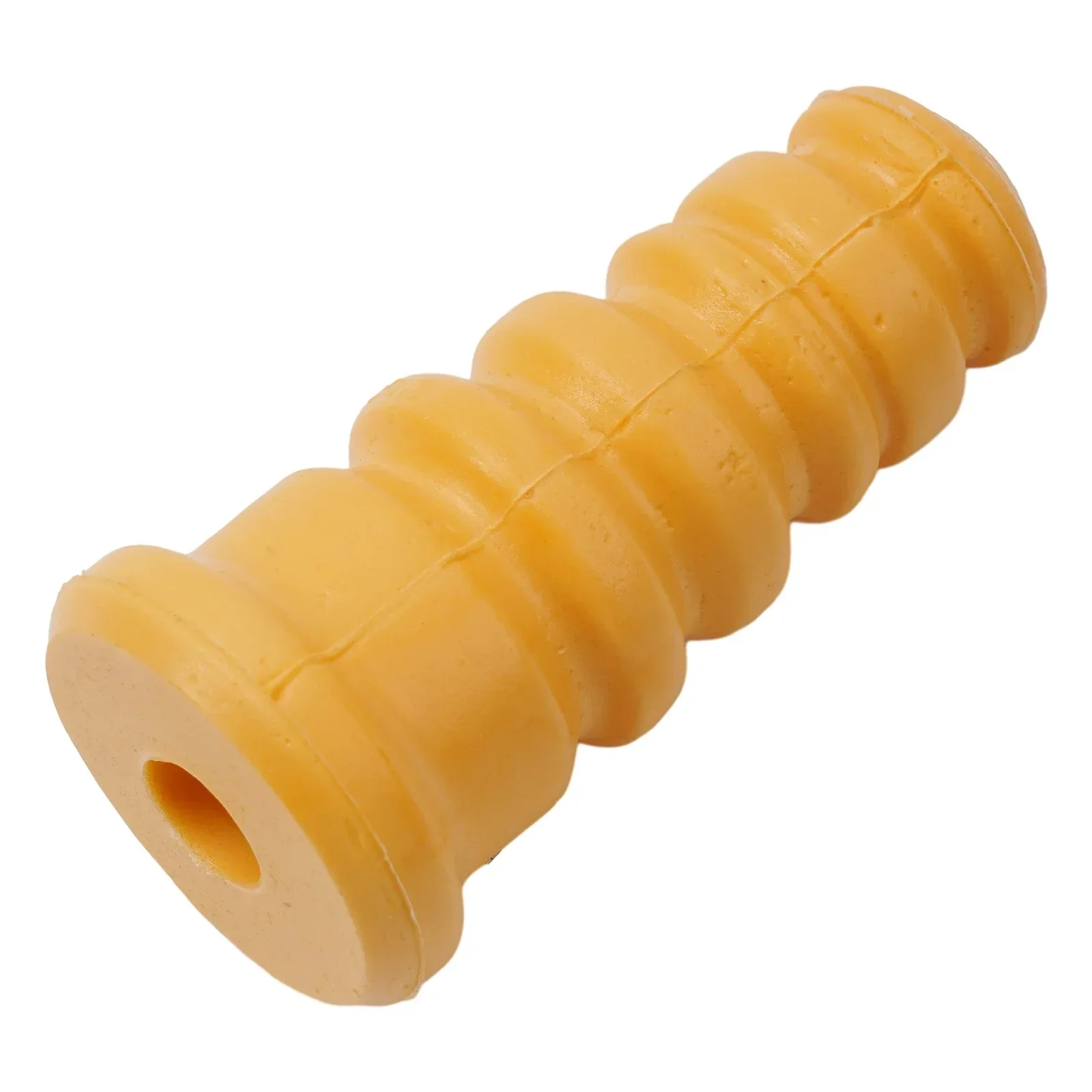 Strut Shock Bump Stop Gummiteile 1321003 BBM2-28-910D Hintere obere Stoßstangenfedern für FORD für C-Max CAP für MAZDA 3 BL