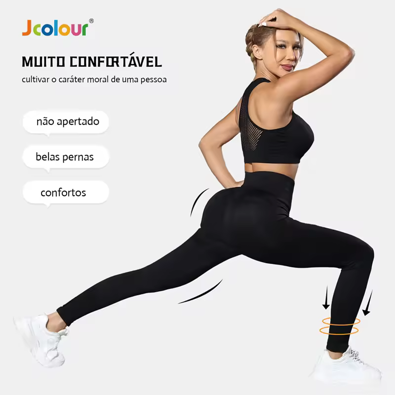 calça feminina,calça pantalona feminina,yoga,calca de academia feminina,calcas feminina,calça legging,macacão academia,do brasil