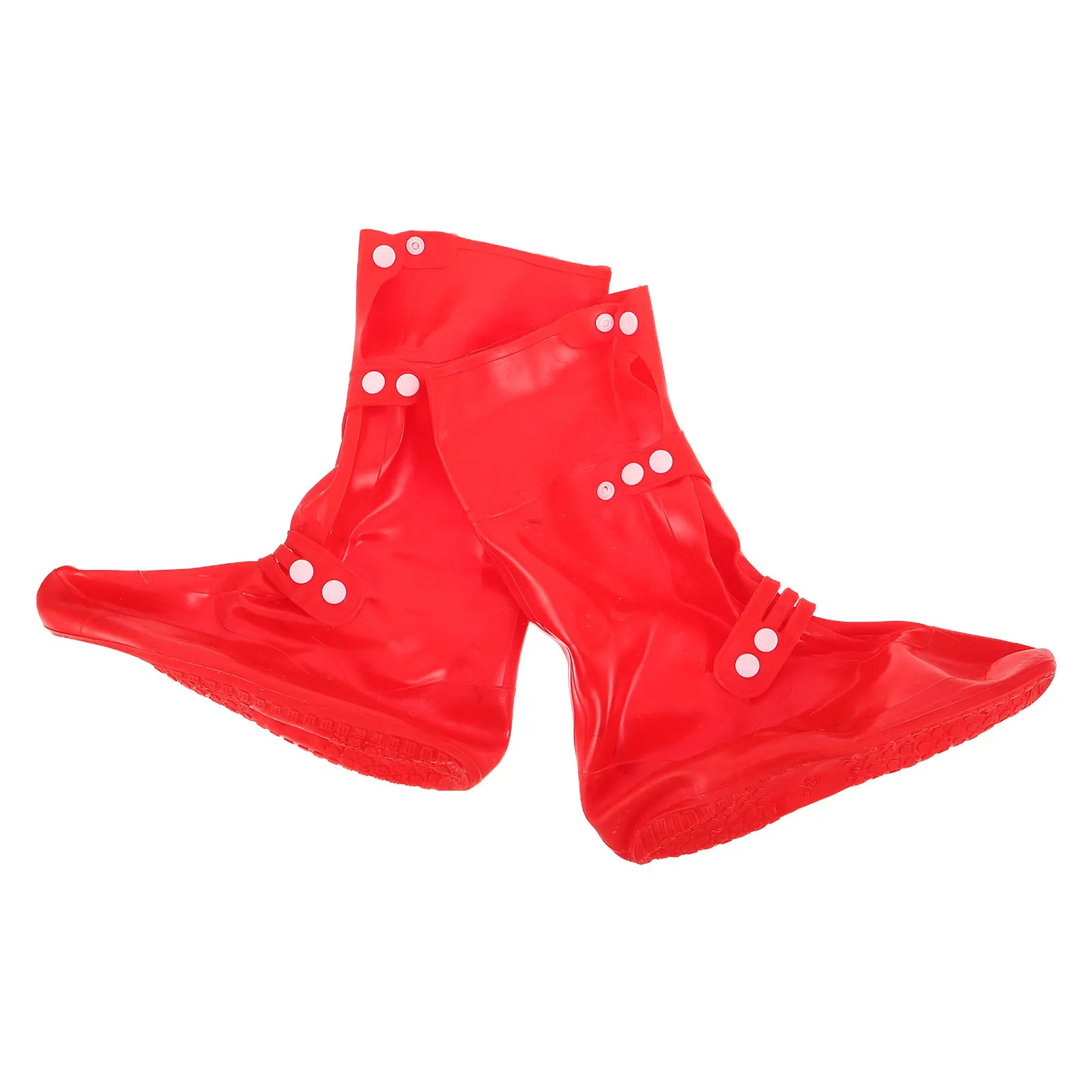1-par-de-polainas-impermeables-para-senderismo-cubrebotas-antideslizantes-ajustables-para-exteriores-a-prueba-de-arena-para-desierto-talla-para-camping